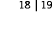 18   19