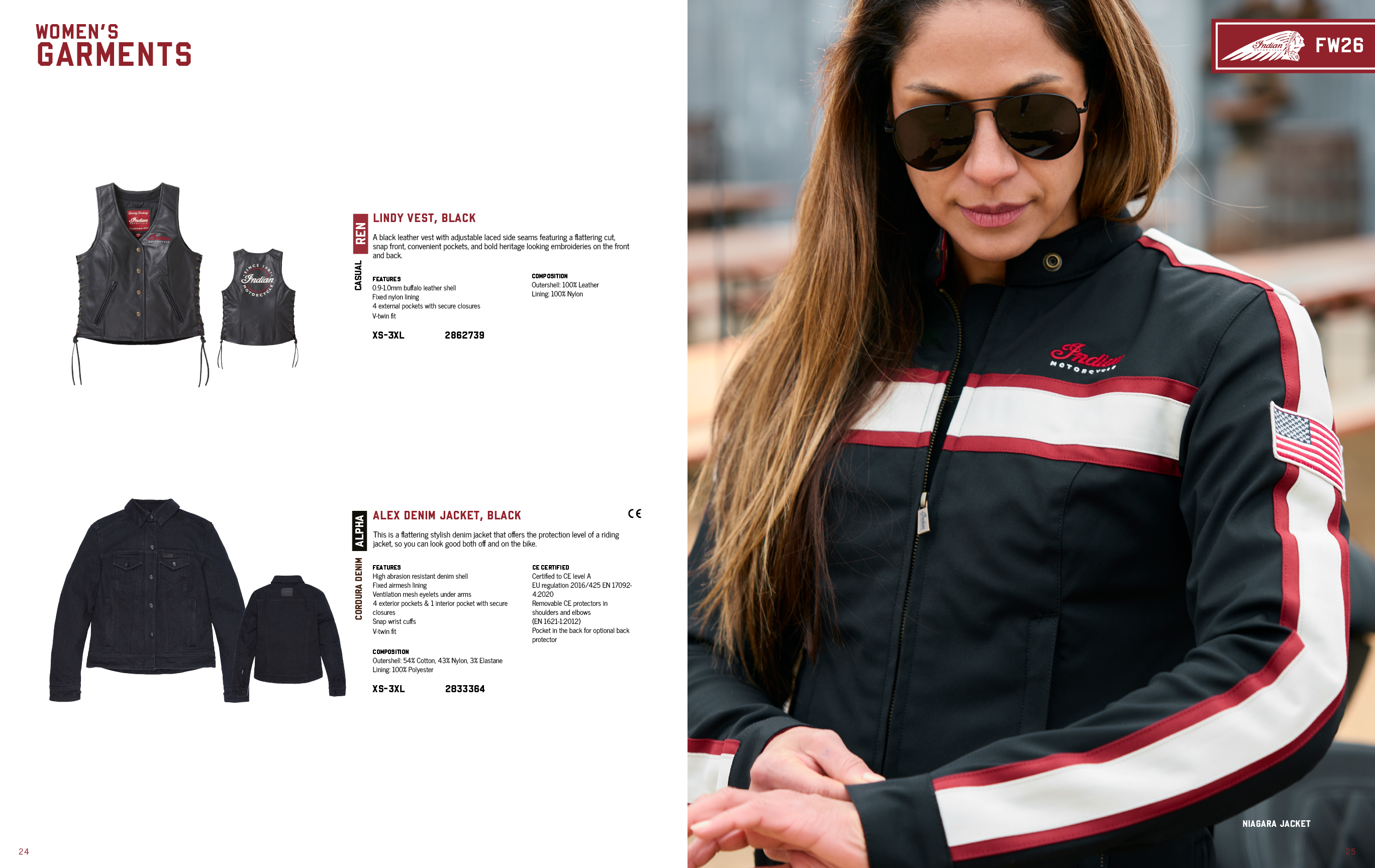 Rectangle