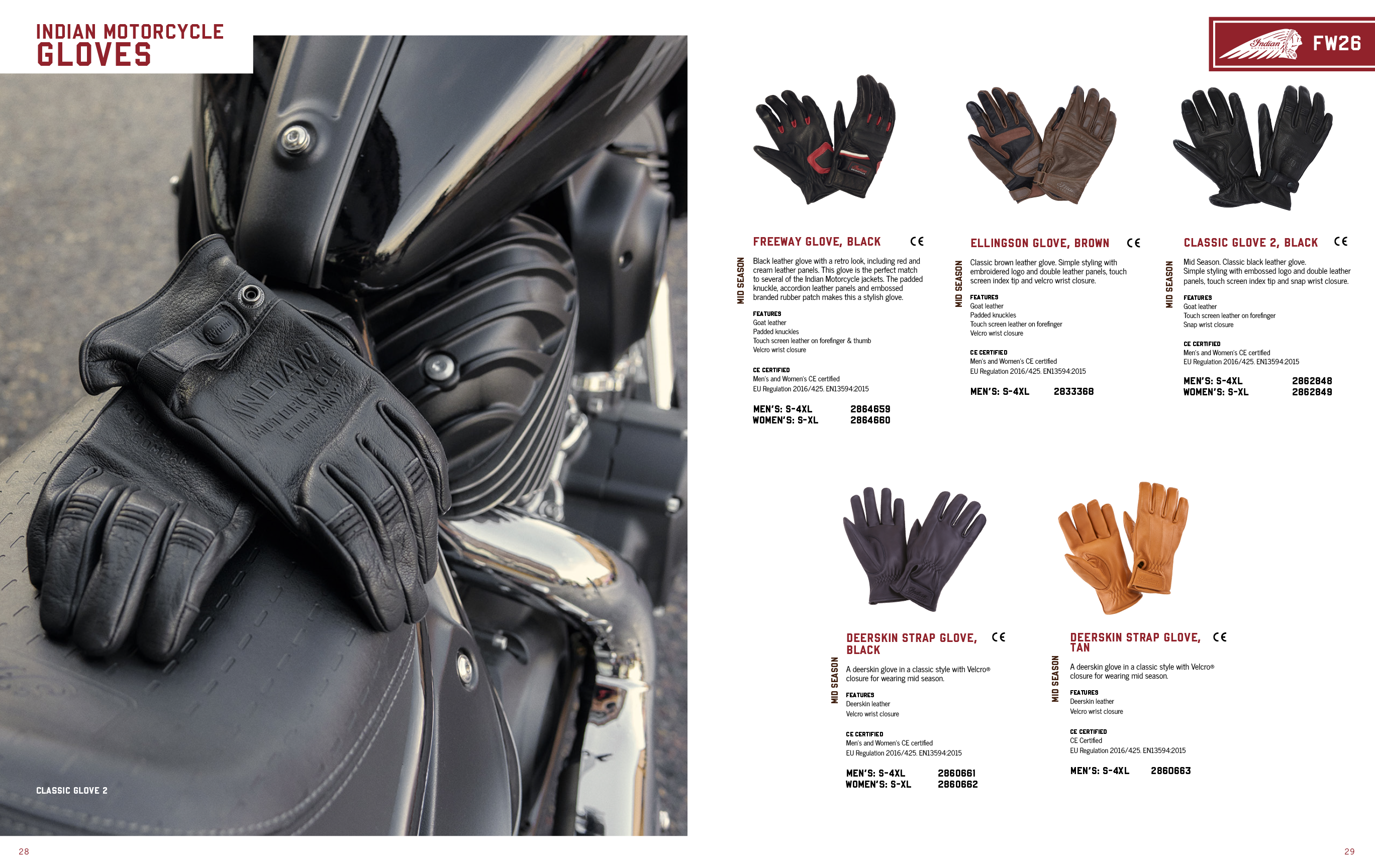 Rectangle